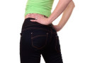skinny-dzinsy-miss-anna-tmavomodre-vel36-small-4
