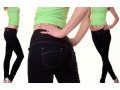 skinny-dzinsy-miss-anna-tmavomodre-vel36-small-1