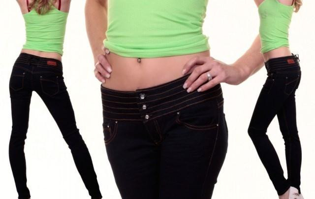 skinny-dzinsy-miss-anna-tmavomodre-vel36-big-0