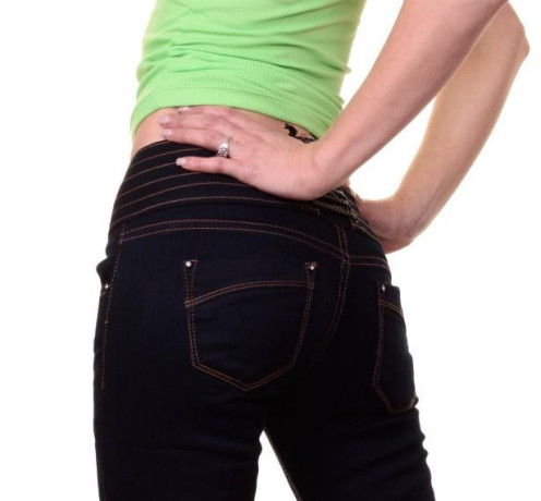 skinny-dzinsy-miss-anna-tmavomodre-vel36-big-4