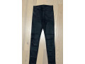 emporio-armani-nohavice-ako-kozene-w-27-cierne-resp-s-small-1