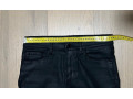 emporio-armani-nohavice-ako-kozene-w-27-cierne-resp-s-small-4