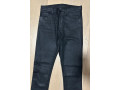 emporio-armani-nohavice-ako-kozene-w-27-cierne-resp-s-small-2