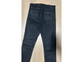 emporio-armani-nohavice-ako-kozene-w-27-cierne-resp-s-small-3
