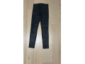 emporio-armani-nohavice-ako-kozene-w-27-cierne-resp-s-small-0