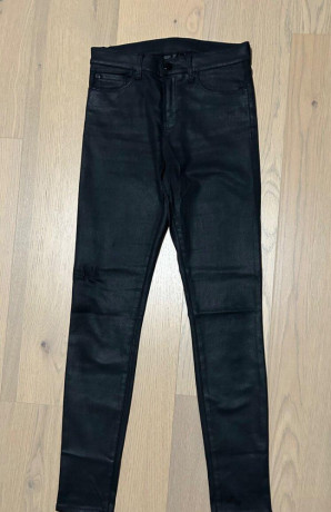 emporio-armani-nohavice-ako-kozene-w-27-cierne-resp-s-big-1