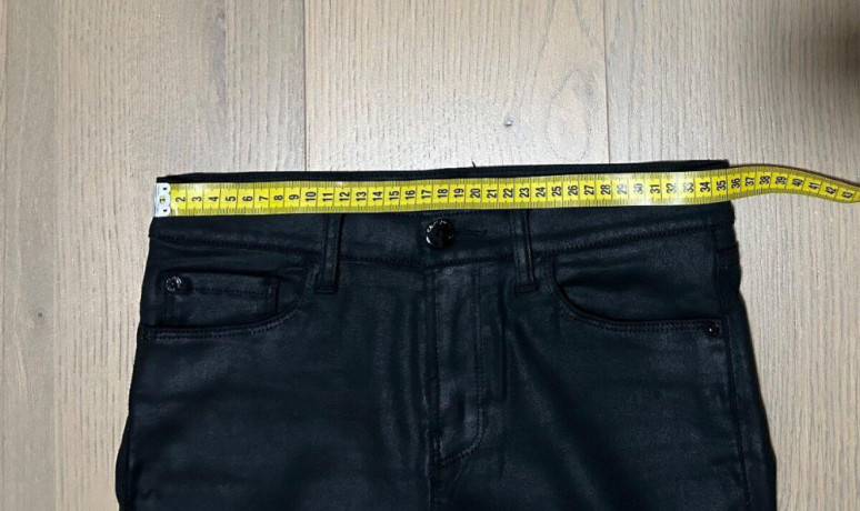 emporio-armani-nohavice-ako-kozene-w-27-cierne-resp-s-big-4