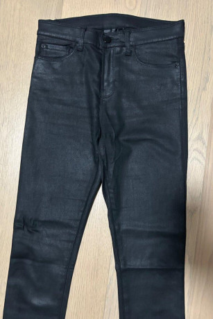 emporio-armani-nohavice-ako-kozene-w-27-cierne-resp-s-big-2