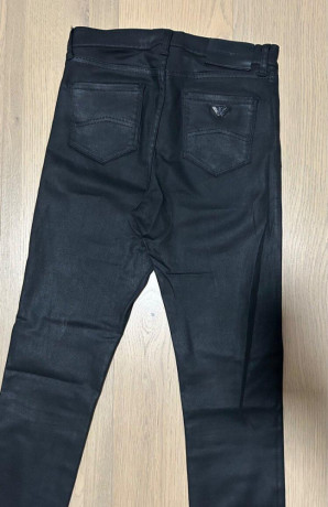 emporio-armani-nohavice-ako-kozene-w-27-cierne-resp-s-big-3