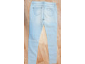 damske-dzinsy-terranova-small-1