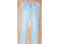damske-dzinsy-terranova-small-3