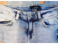 damske-dzinsy-tally-weijl-small-0