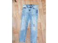 damske-dzinsy-tally-weijl-small-3