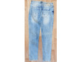 damske-dzinsy-tally-weijl-small-1