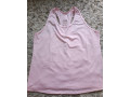 funkcne-tielko-tielko-na-sport-small-1
