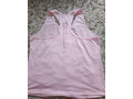 funkcne-tielko-tielko-na-sport-small-0