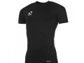 nove-sondico-kompresne-tricko-xs-small-2