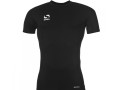 nove-sondico-kompresne-tricko-xs-small-0