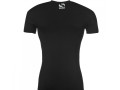 nove-sondico-kompresne-tricko-xs-small-1