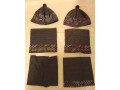 predam-ciapky-a-nakrcniky-small-0