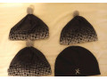 predam-ciapky-a-nakrcniky-small-2