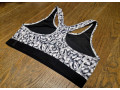 velmi-pekna-funkcna-sportova-podprsenka-nike-dri-fit-vl-small-3