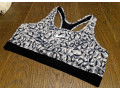 velmi-pekna-funkcna-sportova-podprsenka-nike-dri-fit-vl-small-0