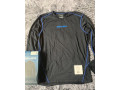 bauer-termo-vrch-small-0