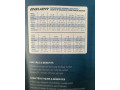 bauer-termo-vrch-small-2