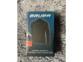 bauer-termo-vrch-small-1
