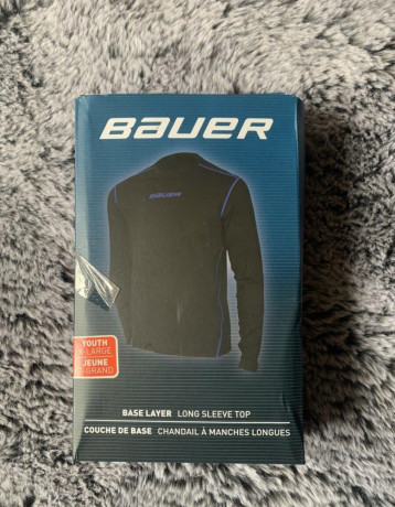 bauer-termo-vrch-big-1