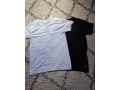 funkcne-tricka-zn-odlo-vel-xl-small-0