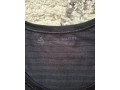funkcne-tricka-zn-odlo-vel-xl-small-4