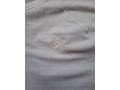 funkcne-tricka-zn-odlo-vel-xl-small-1