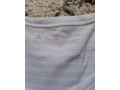 funkcne-tricka-zn-odlo-vel-xl-small-2
