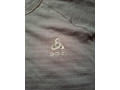 funkcne-tricka-zn-odlo-vel-xl-small-3