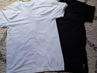 funkcne-tricka-zn-odlo-vel-xl