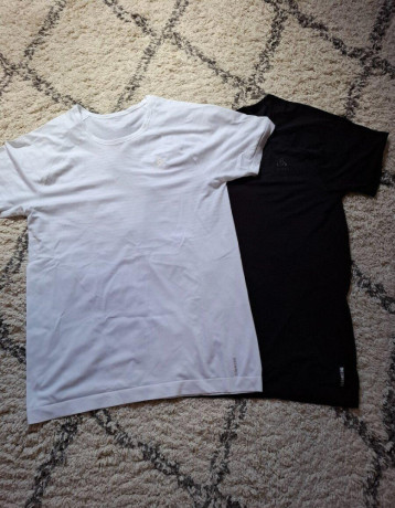 funkcne-tricka-zn-odlo-vel-xl-big-0