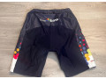 damske-cyklo-kratasy-small-1