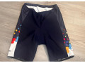 damske-cyklo-kratasy-small-0