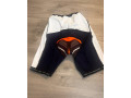 damske-cyklo-kratasy-small-2