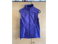 northfinder-damska-budna-light-simple-presley-small-1