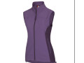 northfinder-damska-budna-light-simple-presley-small-0