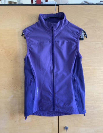 northfinder-damska-budna-light-simple-presley-big-1