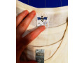 vlnene-tielko-dospel-small-2