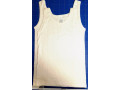 vlnene-tielko-dospel-small-4