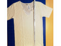 vlnene-tricko-nove-small-2
