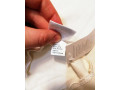 vlnene-tricko-nove-small-1