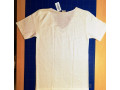 vlnene-tricko-nove-small-4