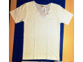 vlnene-tricko-nove-small-0